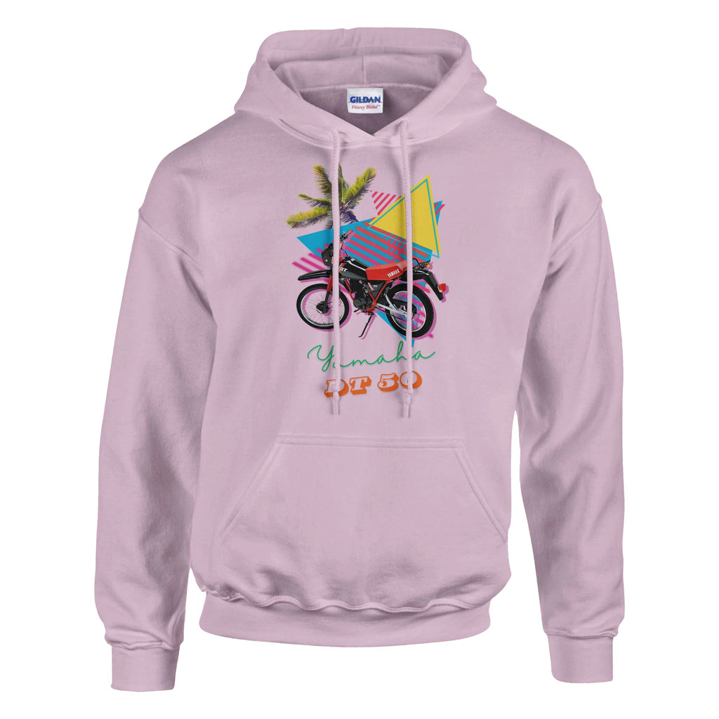 1d2a7e35-ab41-4576-b5fa-395c872088bf