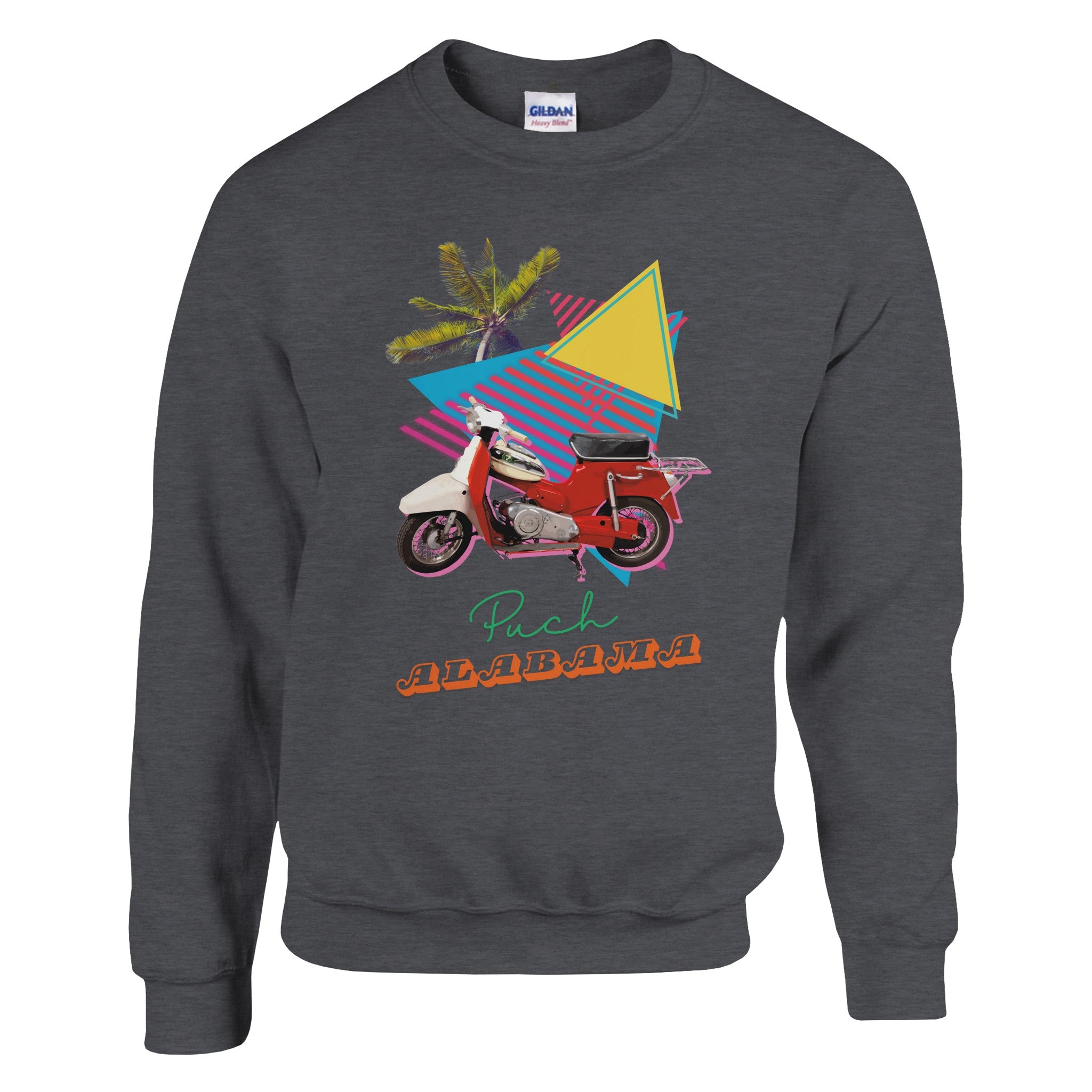 1d3c21c3-66a3-42fd-af73-3afa73400ae0