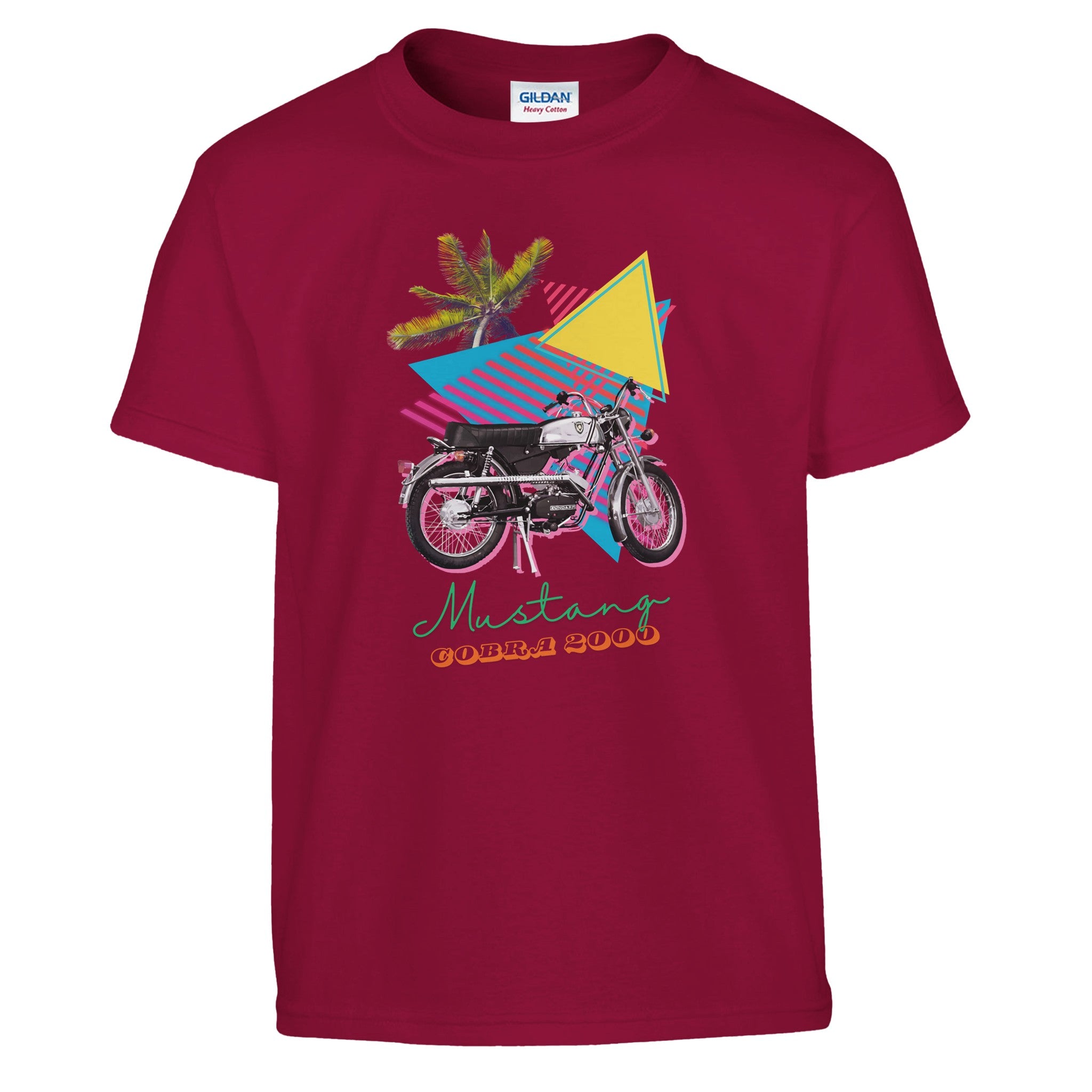 1d766ff7-0c16-42fd-8b25-395daa7791d5