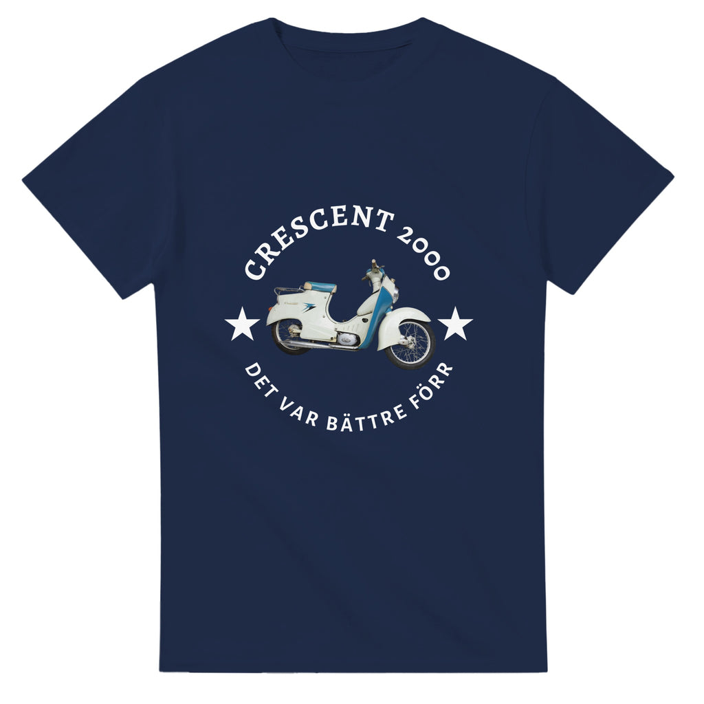 1e1a31ce-881d-4f63-953d-a2a7bfe7c846