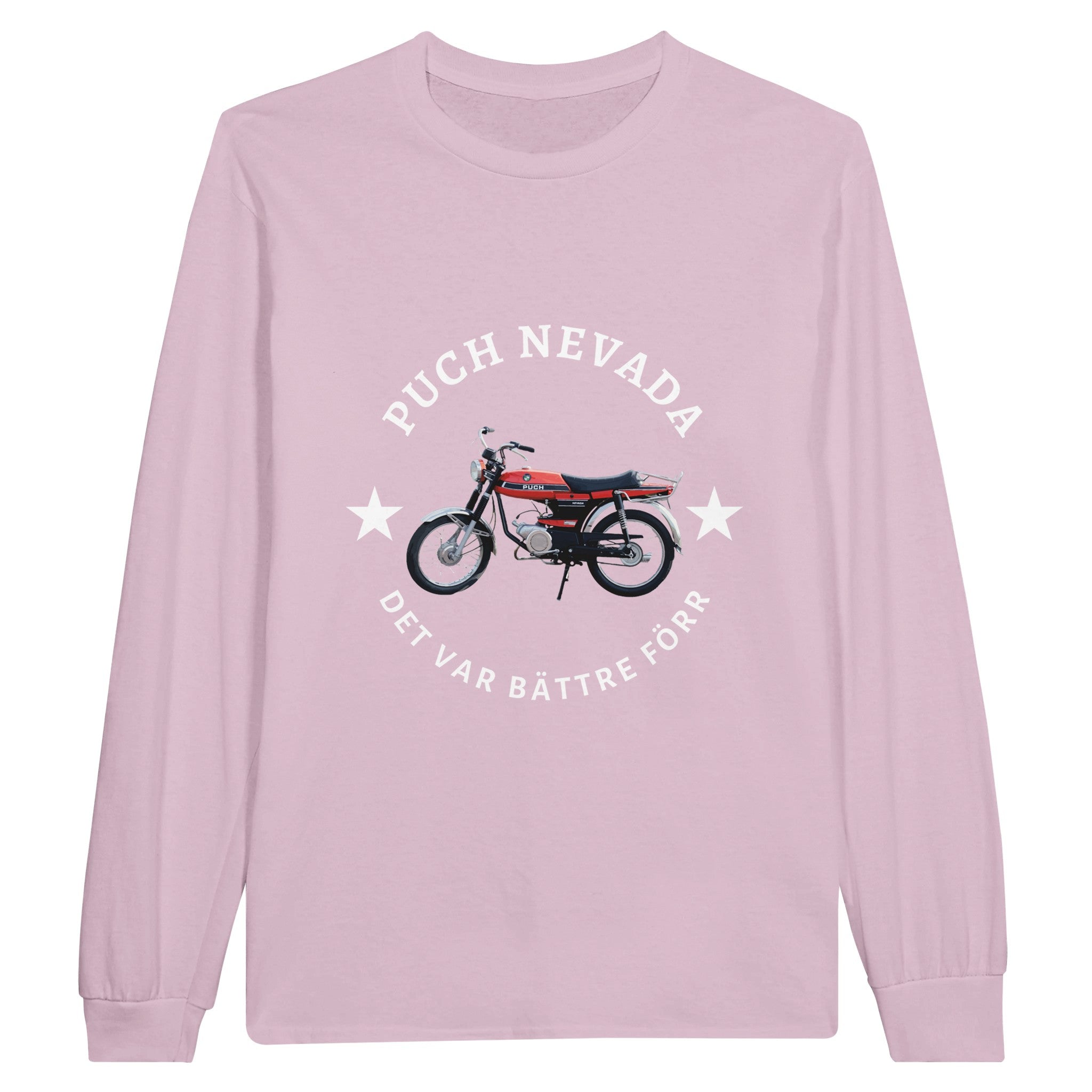 1e4d8213-0f7f-4a50-a360-ca6a21ddb963