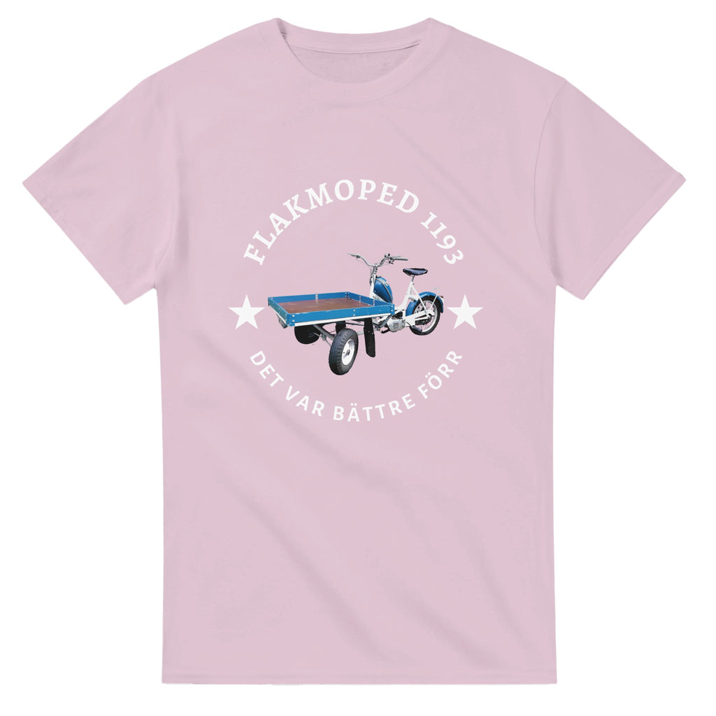 1f1bd9ed-1517-4ea1-a83b-8cb541d44acb