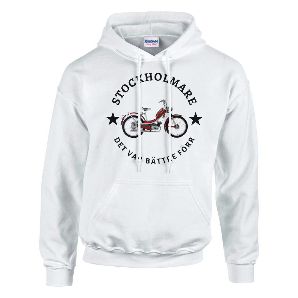 1f22fb50-5d09-48c4-8590-b21bd1935b31