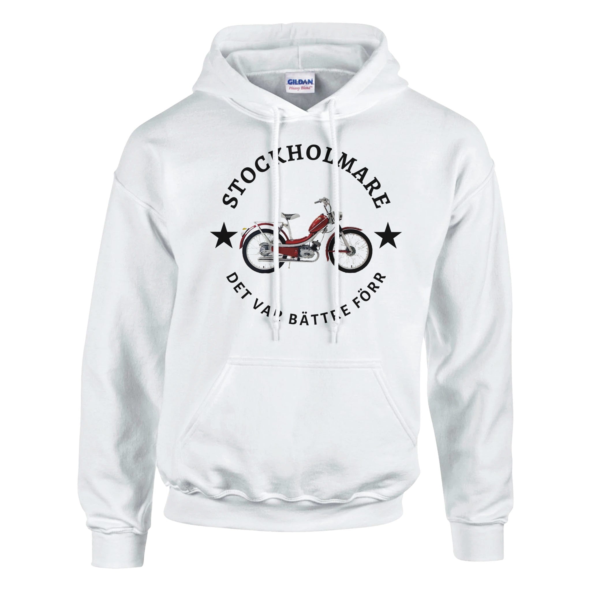 1f22fb50-5d09-48c4-8590-b21bd1935b31