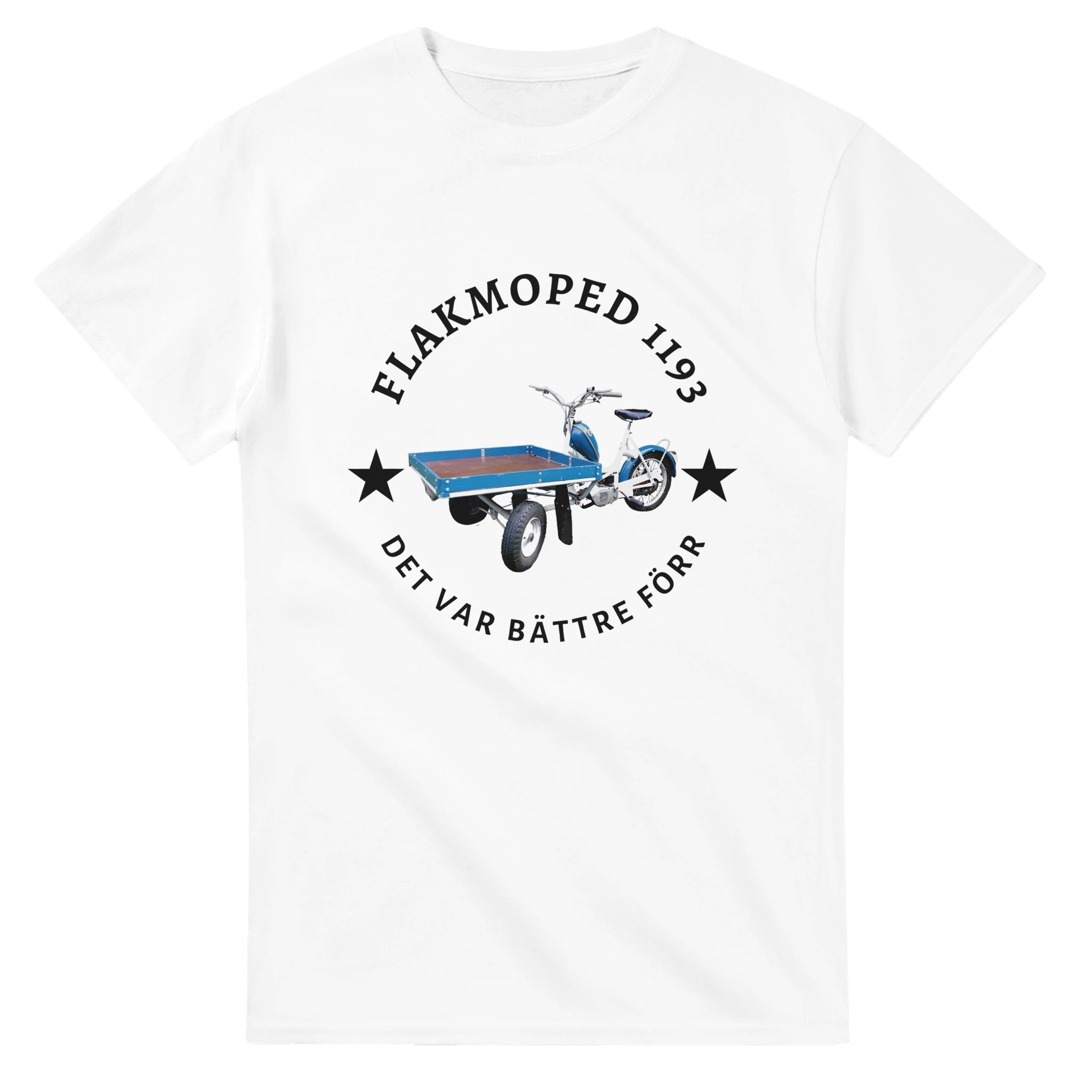 1f928dc3-0961-4888-8eab-fde3ed15b6e5