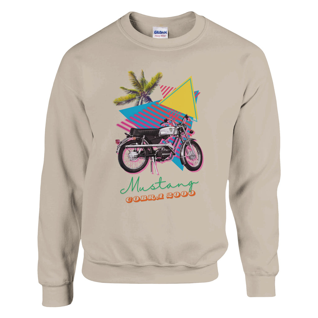 1fd35b7f-b51e-4375-b596-74e2e0c95306