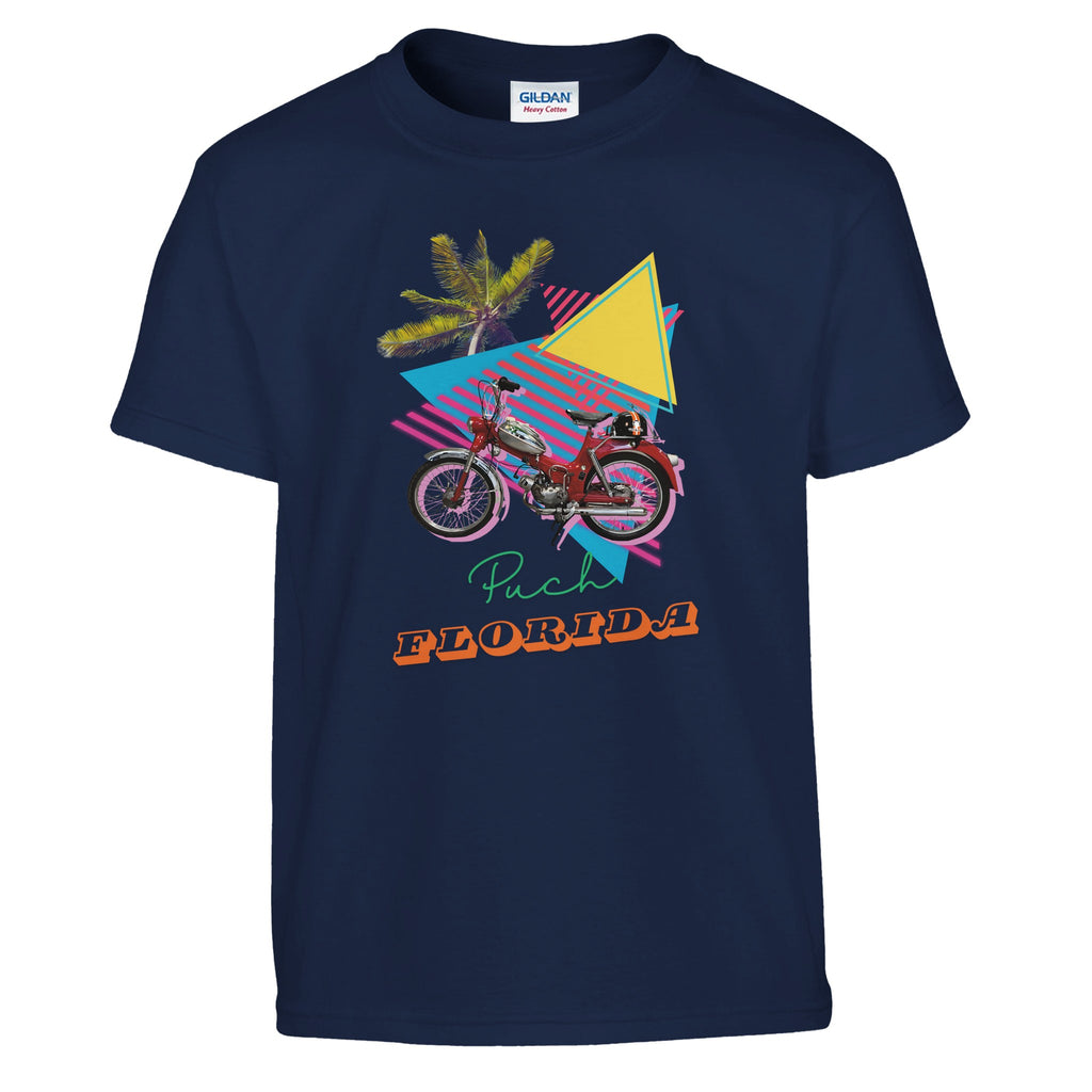 1fdd863e-cc44-431c-939b-b5d69d45d27d