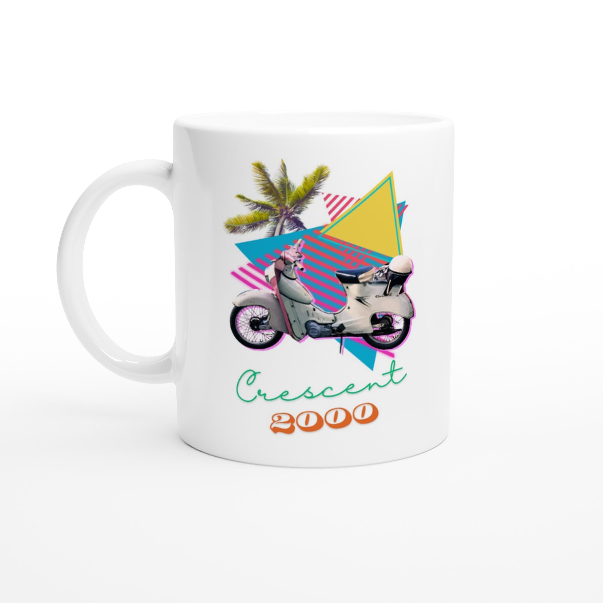 206475f6-af45-4e79-918f-513de0302b99