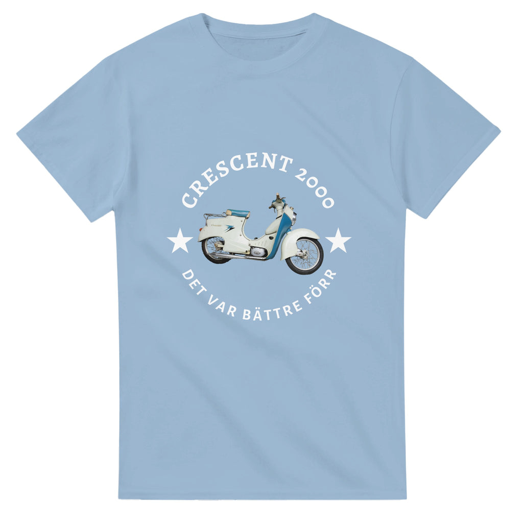 20cad0f6-1d17-4835-9141-225d0500566b