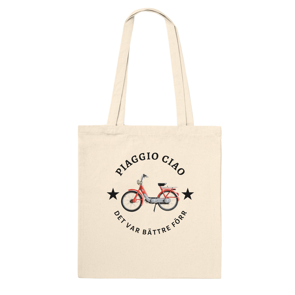 2100efef-153b-42a8-be8f-abe0b151639e