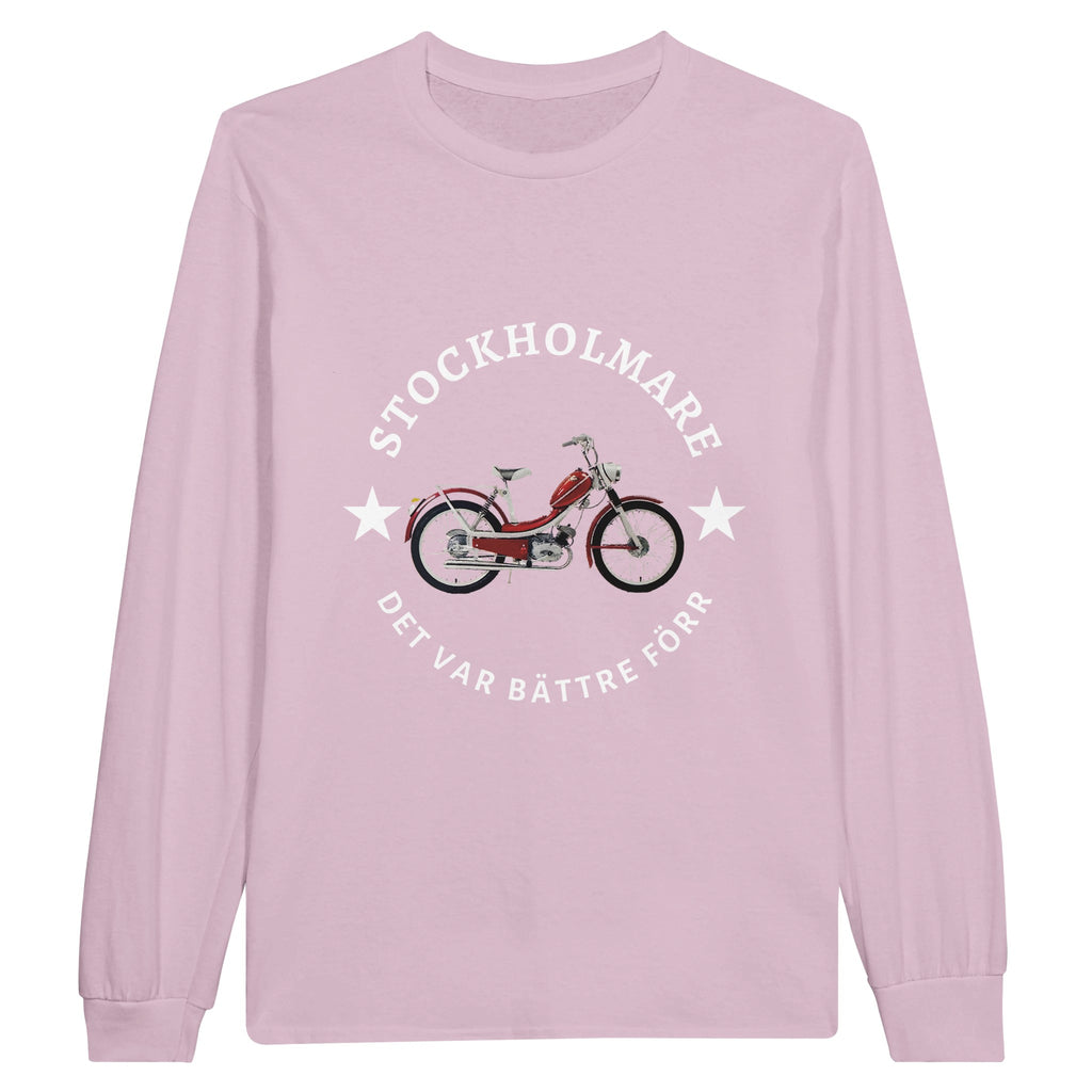 2160acdb-c92a-4949-aecd-50d758bb77e7