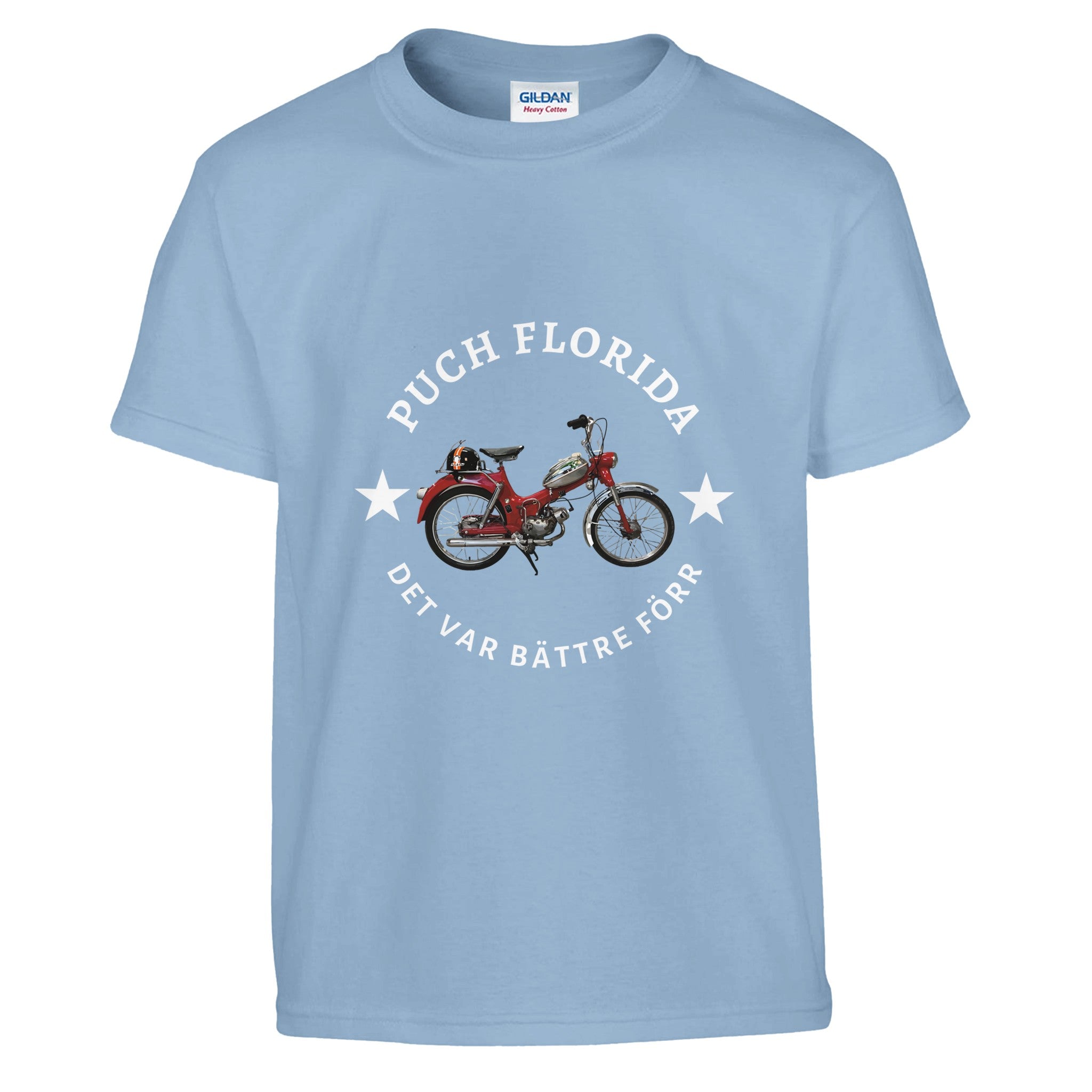 219389e7-f1f4-4762-8661-11bfd73a732e