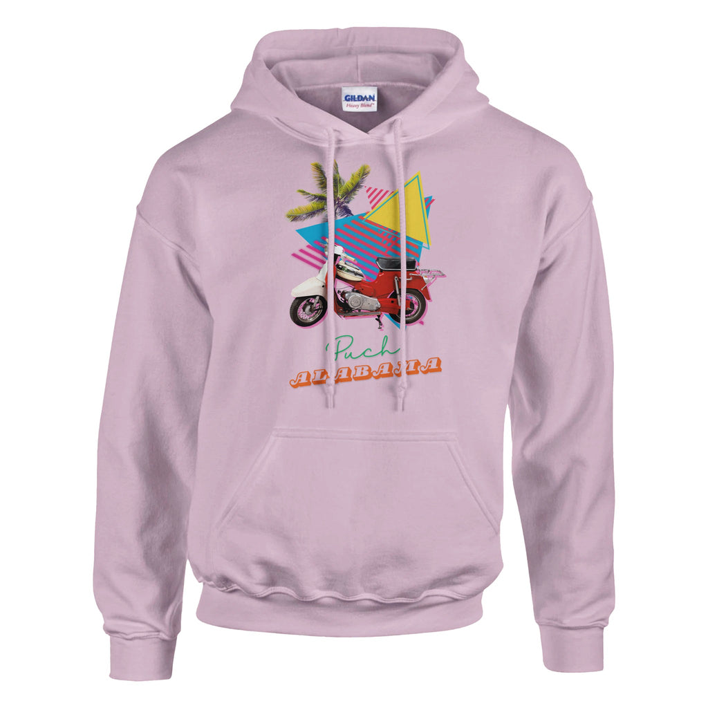 21a5cd93-e407-4ed7-a8f5-4a2cdc17bef3