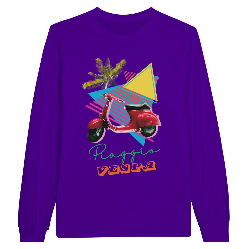 21d78a7a-936f-408e-8896-ebb6634c3715