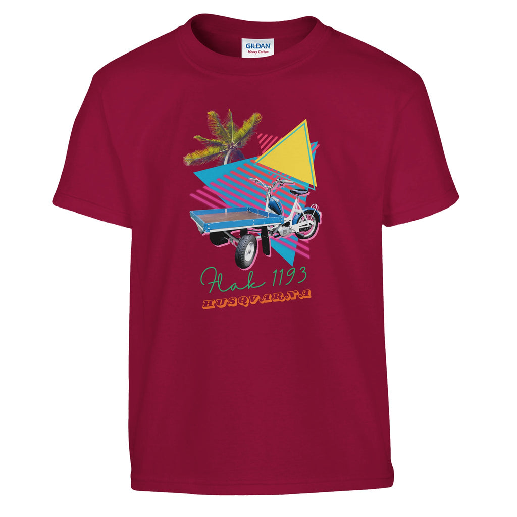 226b44fd-4e6d-42ab-8f05-6ff2cb9e0c6e