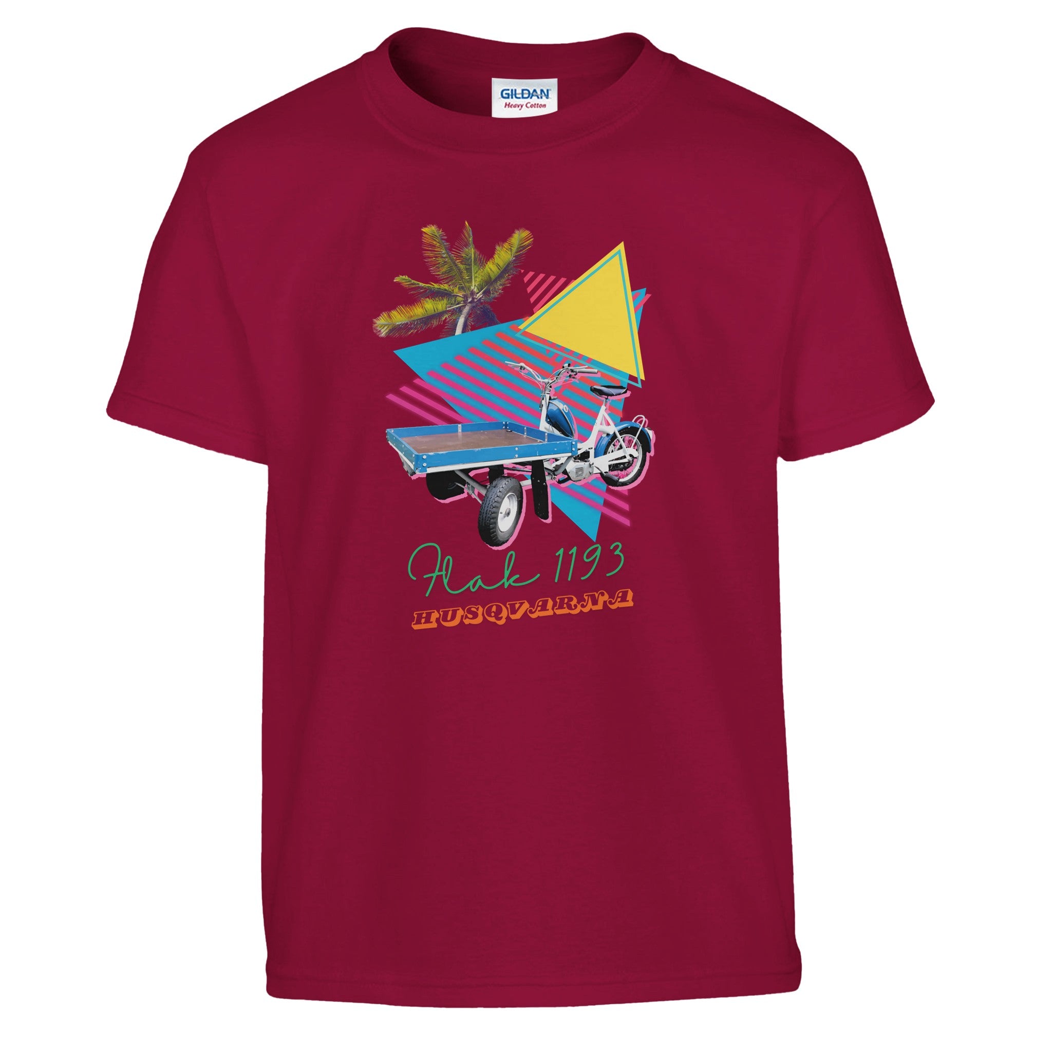 226b44fd-4e6d-42ab-8f05-6ff2cb9e0c6e