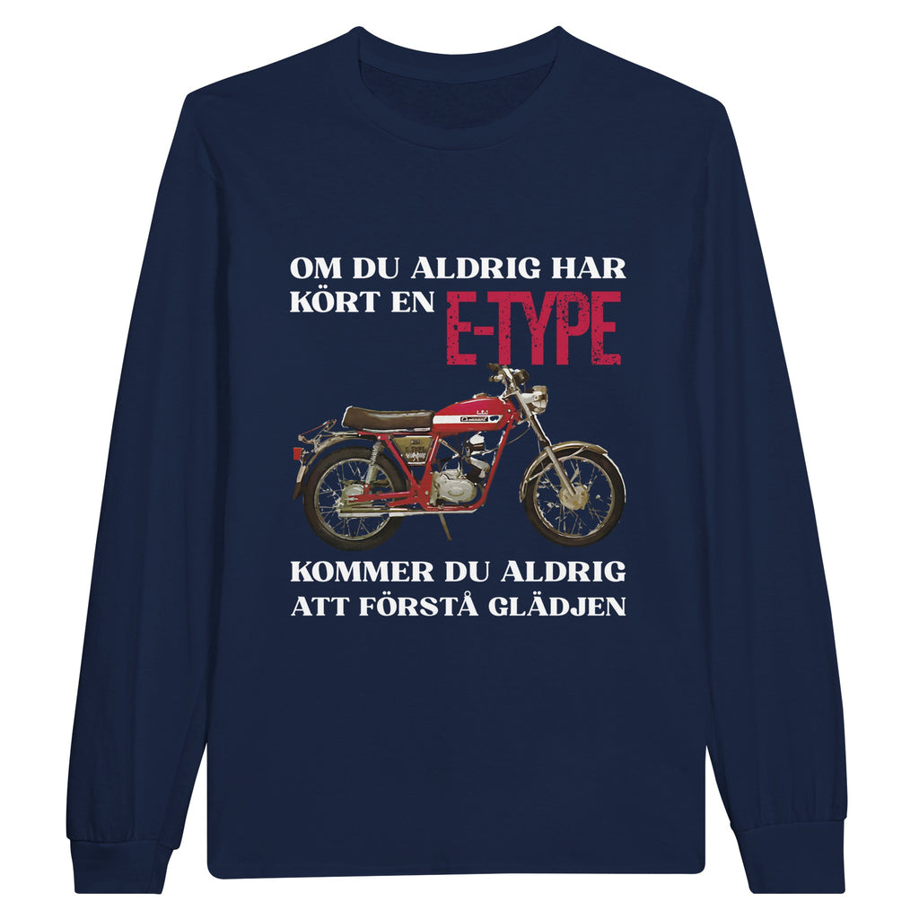 22a88128-ae00-4f64-bd40-9b019ae4ac68