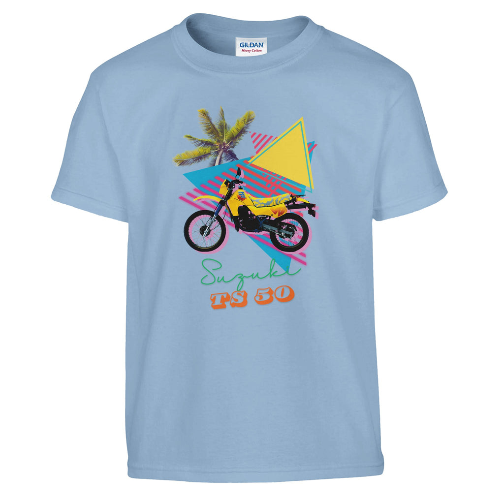 22ae70ec-22a3-4b84-a17b-e6ccd8e356ae