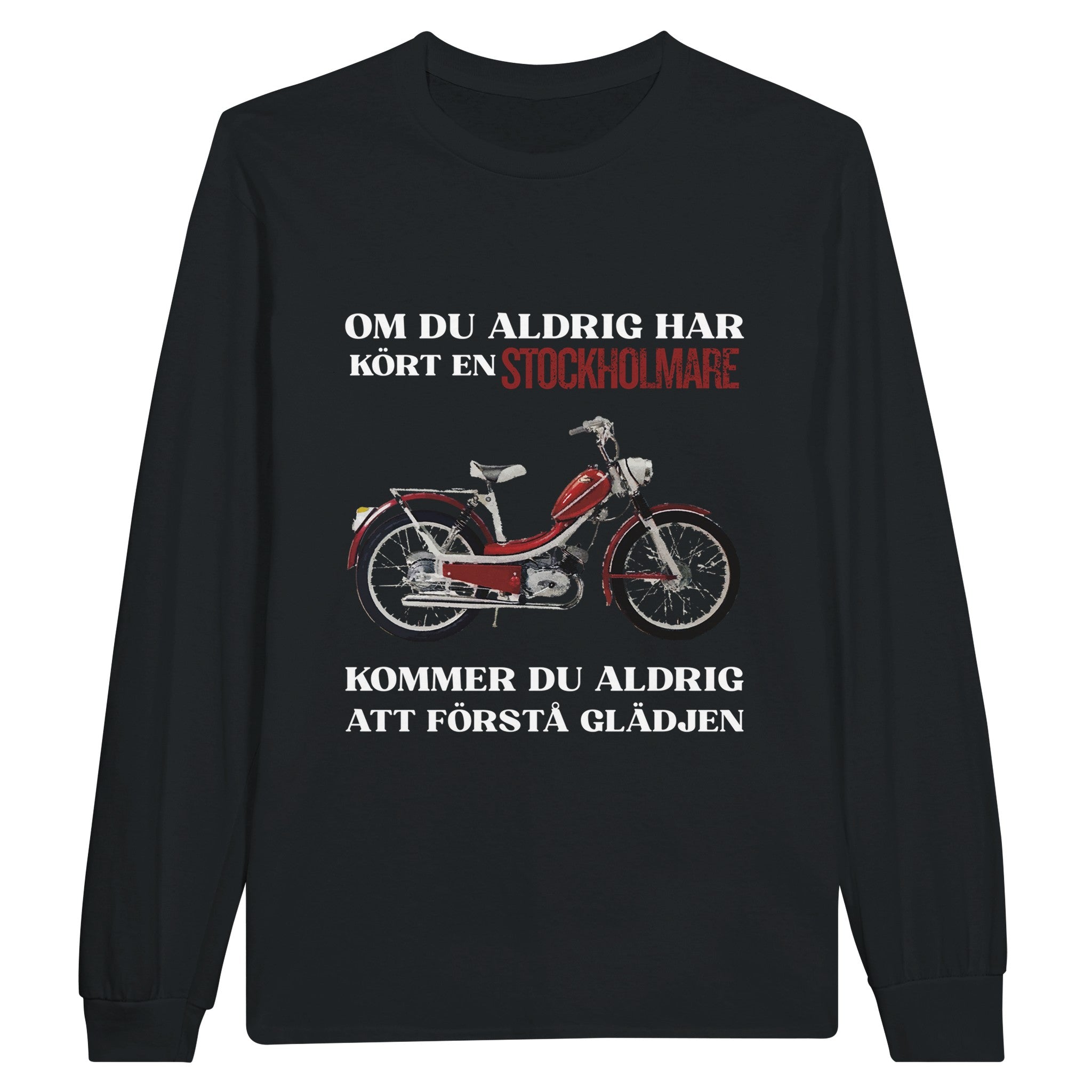 239d387b-e4af-4899-93b9-622f67b3d376