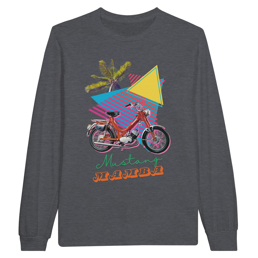 23fbd302-c284-4258-96d8-3dc758118f07