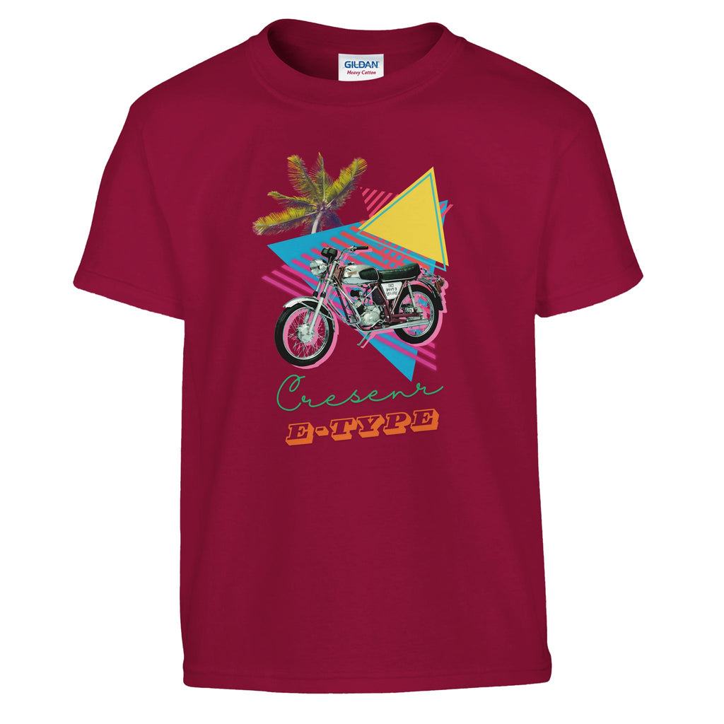 2449ece0-e867-4edc-a92d-99af786d5991