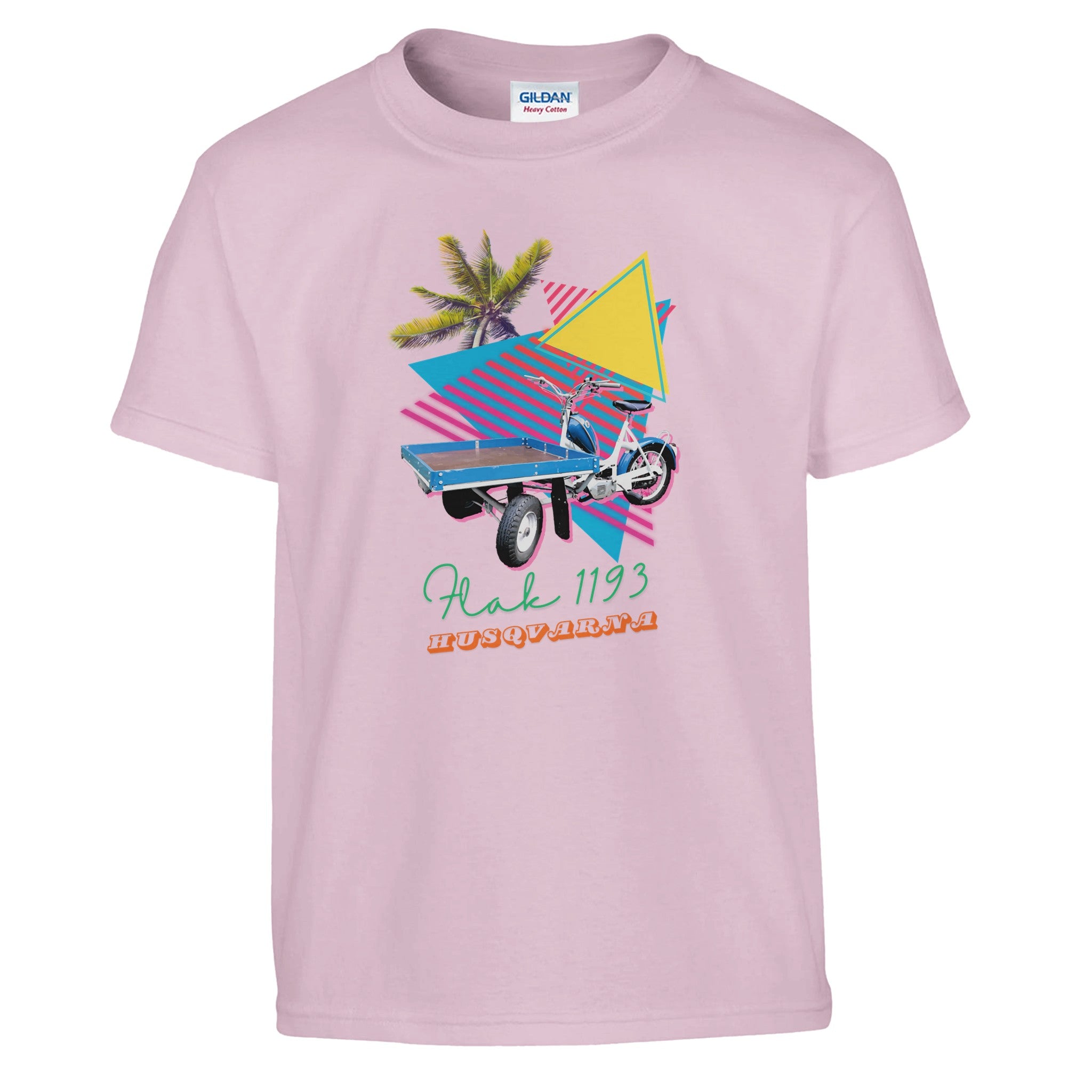 25202213-da0f-4dd5-a0a6-7924ac1fb9d3