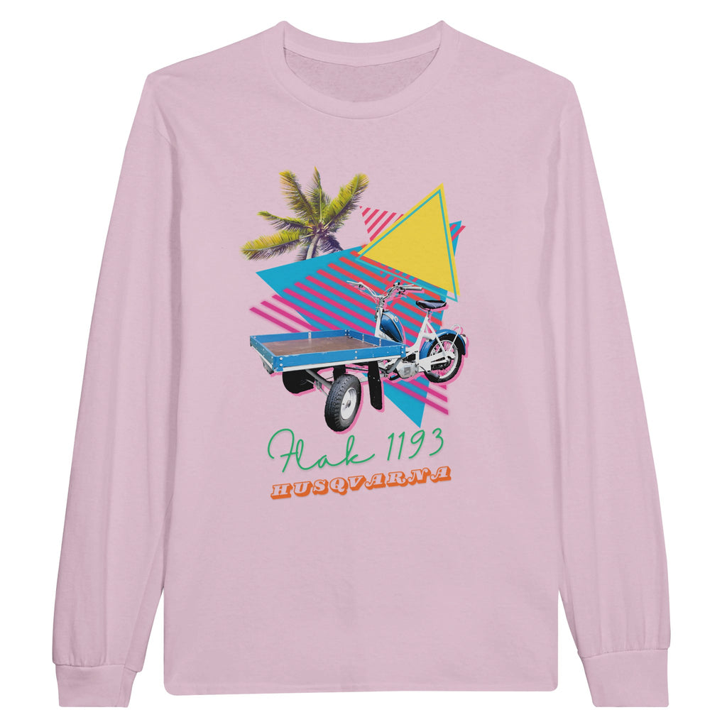 2534e00f-8663-43f4-a56a-e1741f742182