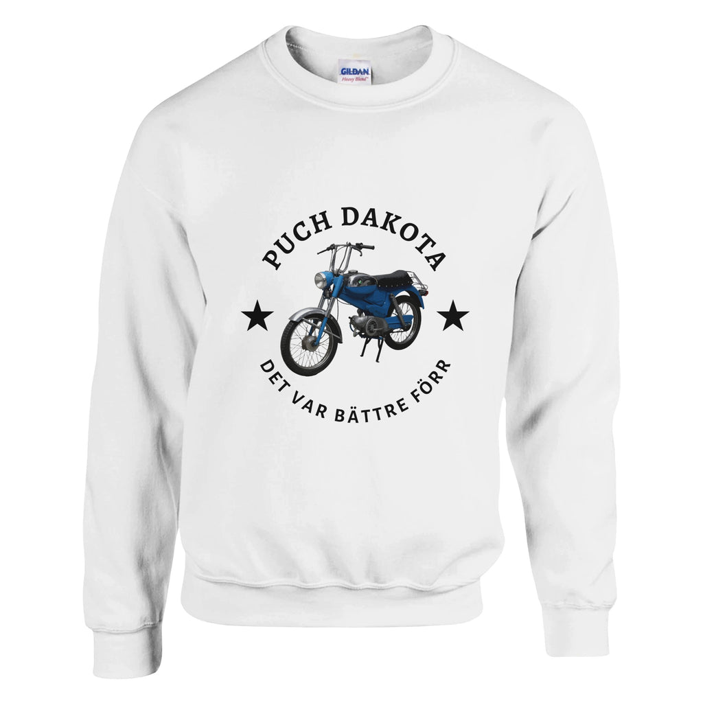 2563310a-80ff-45b5-adc2-ca419995eff3