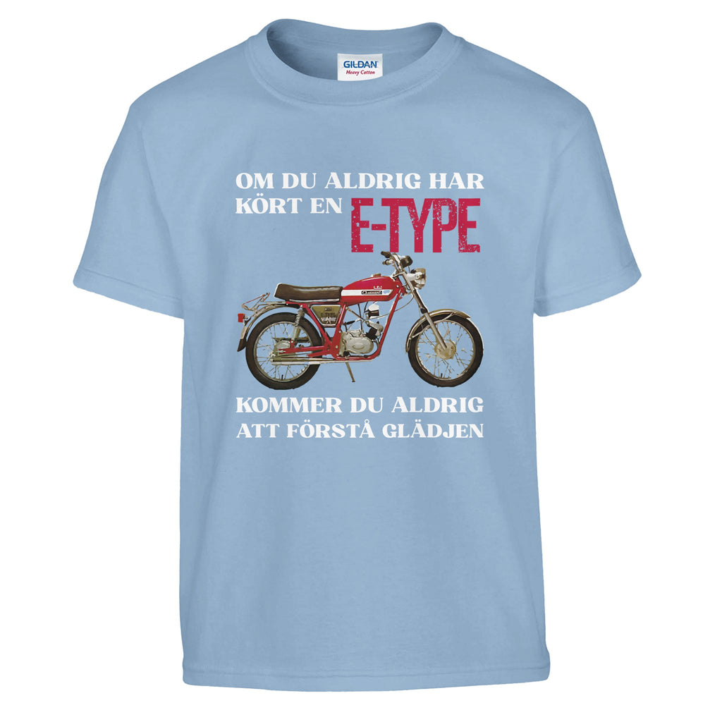 25bd88a7-8c41-4fbe-8208-41f1ffa44d5c