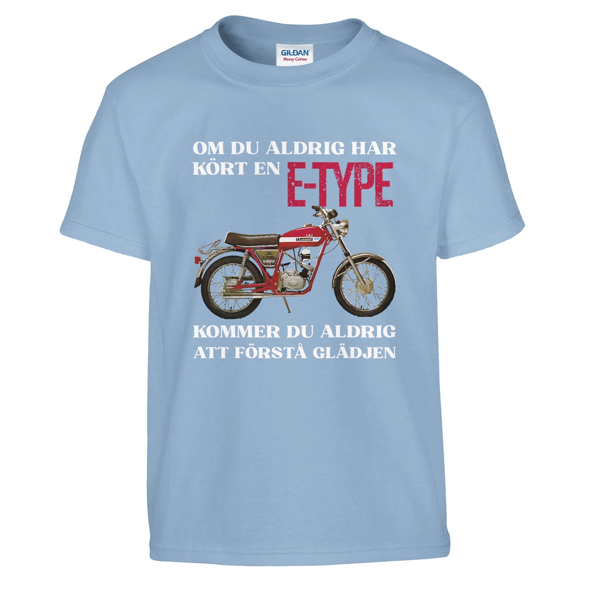 25bd88a7-8c41-4fbe-8208-41f1ffa44d5c