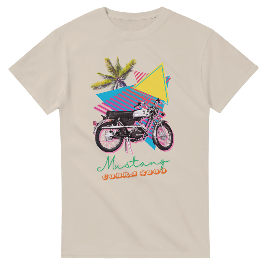 264afd66-6497-44f5-8a63-232661e5f11b