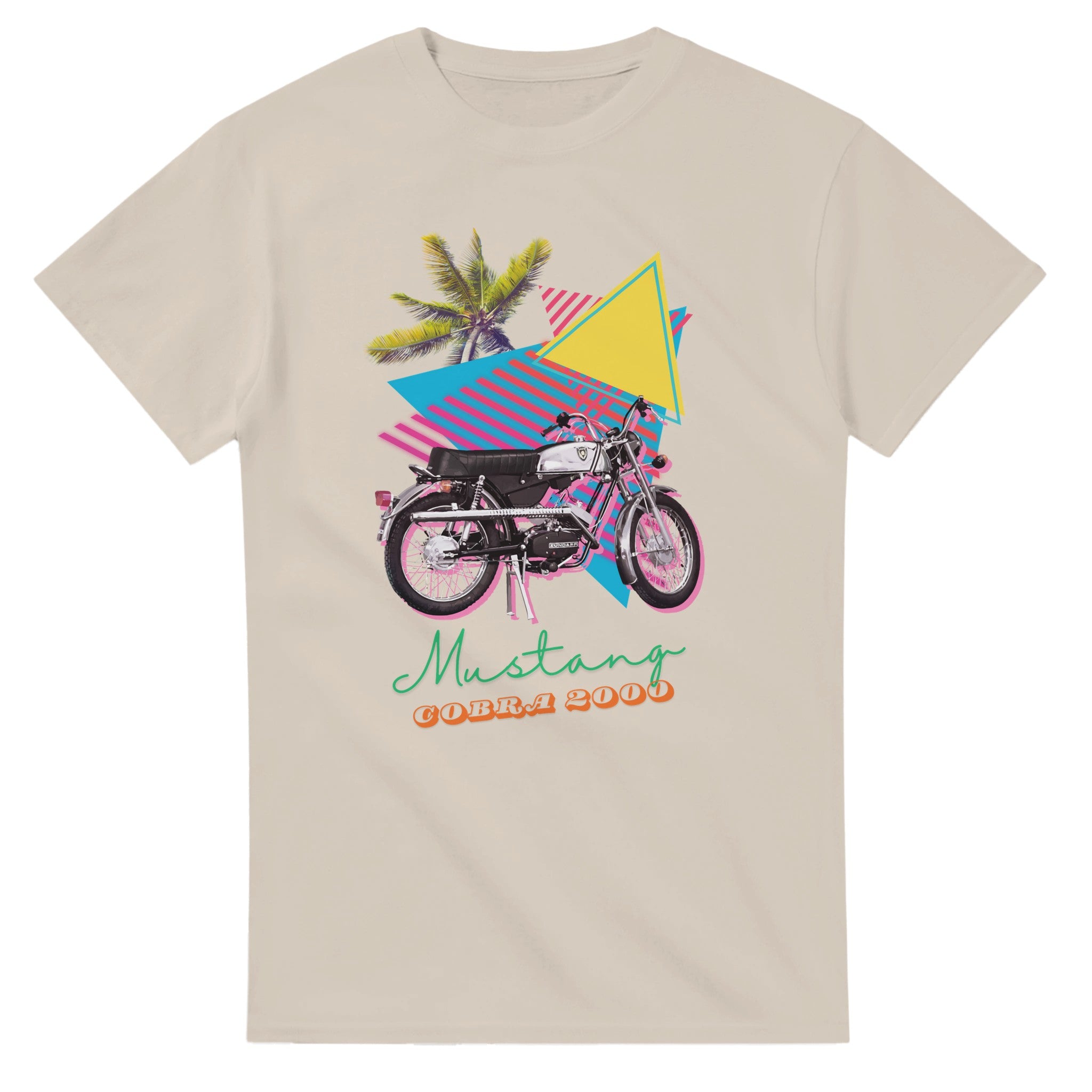 264afd66-6497-44f5-8a63-232661e5f11b