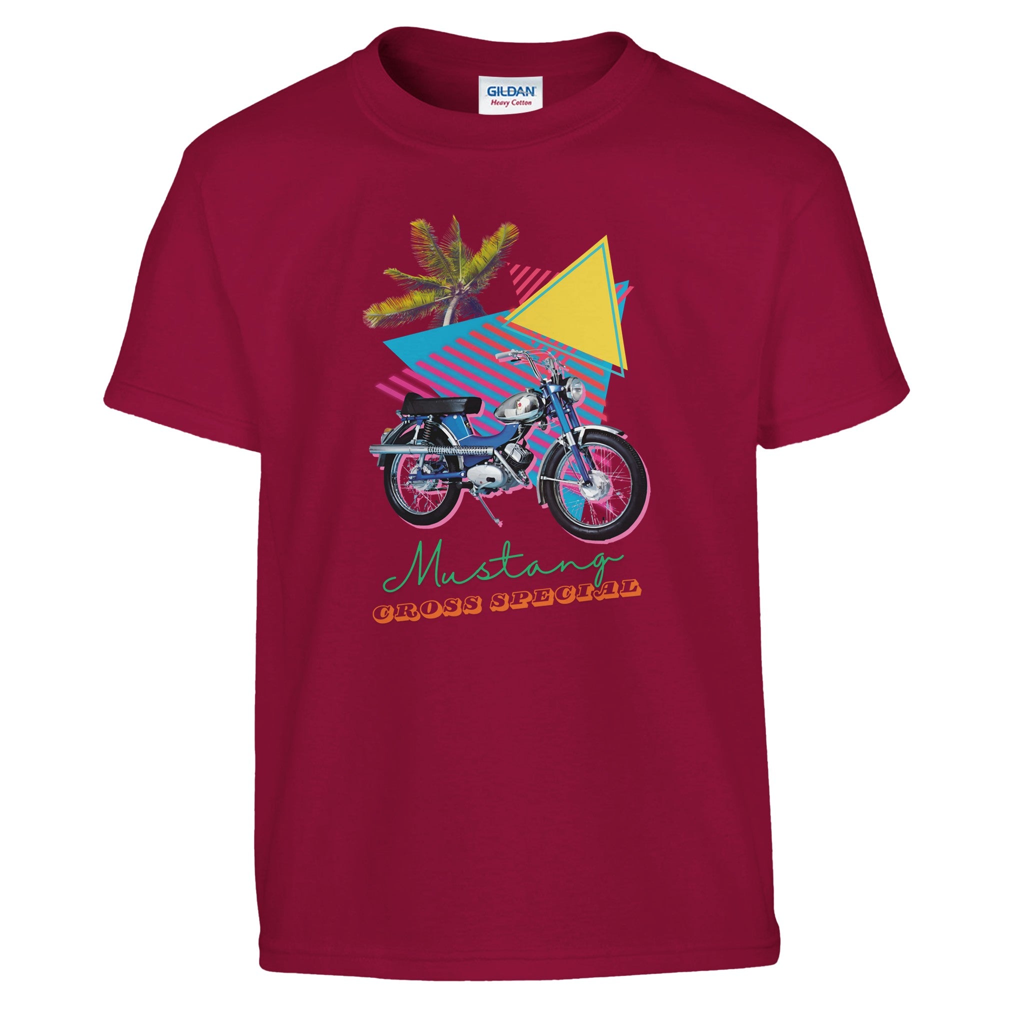 26b6c9ab-dbaf-40c9-8254-5d9fb4bad4c1