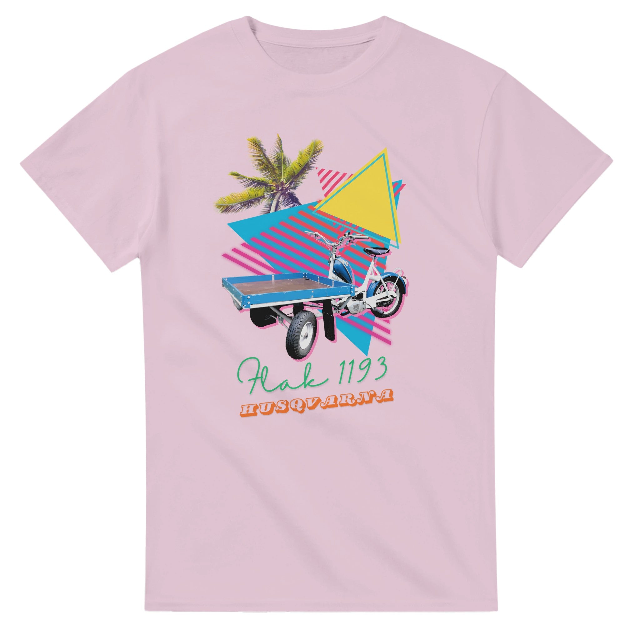 270c6312-ae34-4ea1-b979-c4132abd57a5