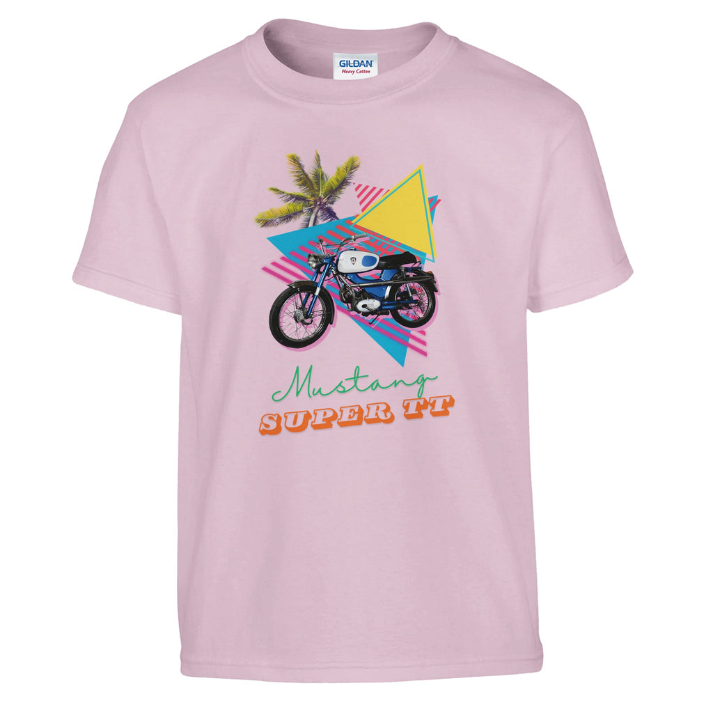 2716b111-7ab2-4b0c-b301-e2044fffaf12