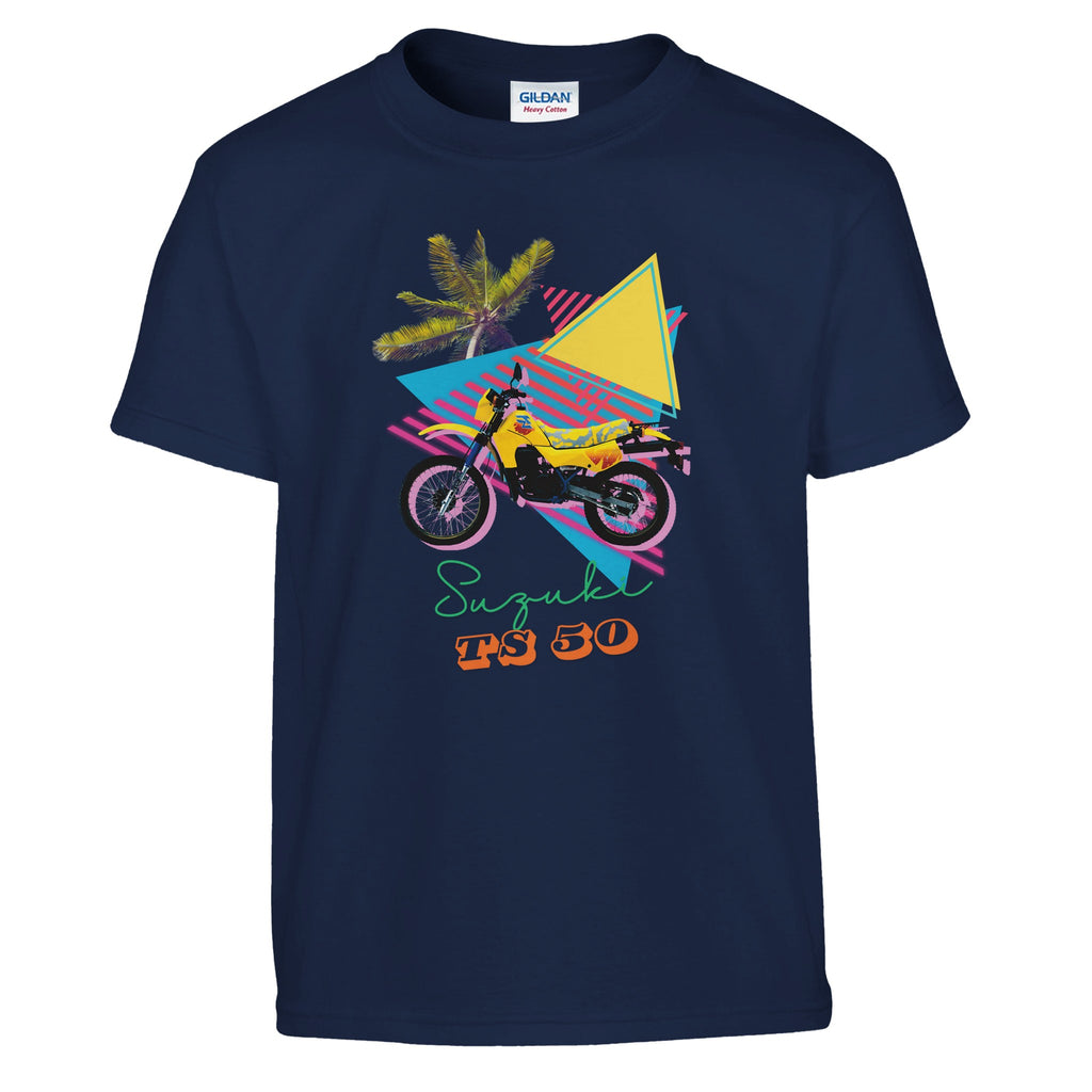 272b6719-a956-4485-bc77-674ec0764f93