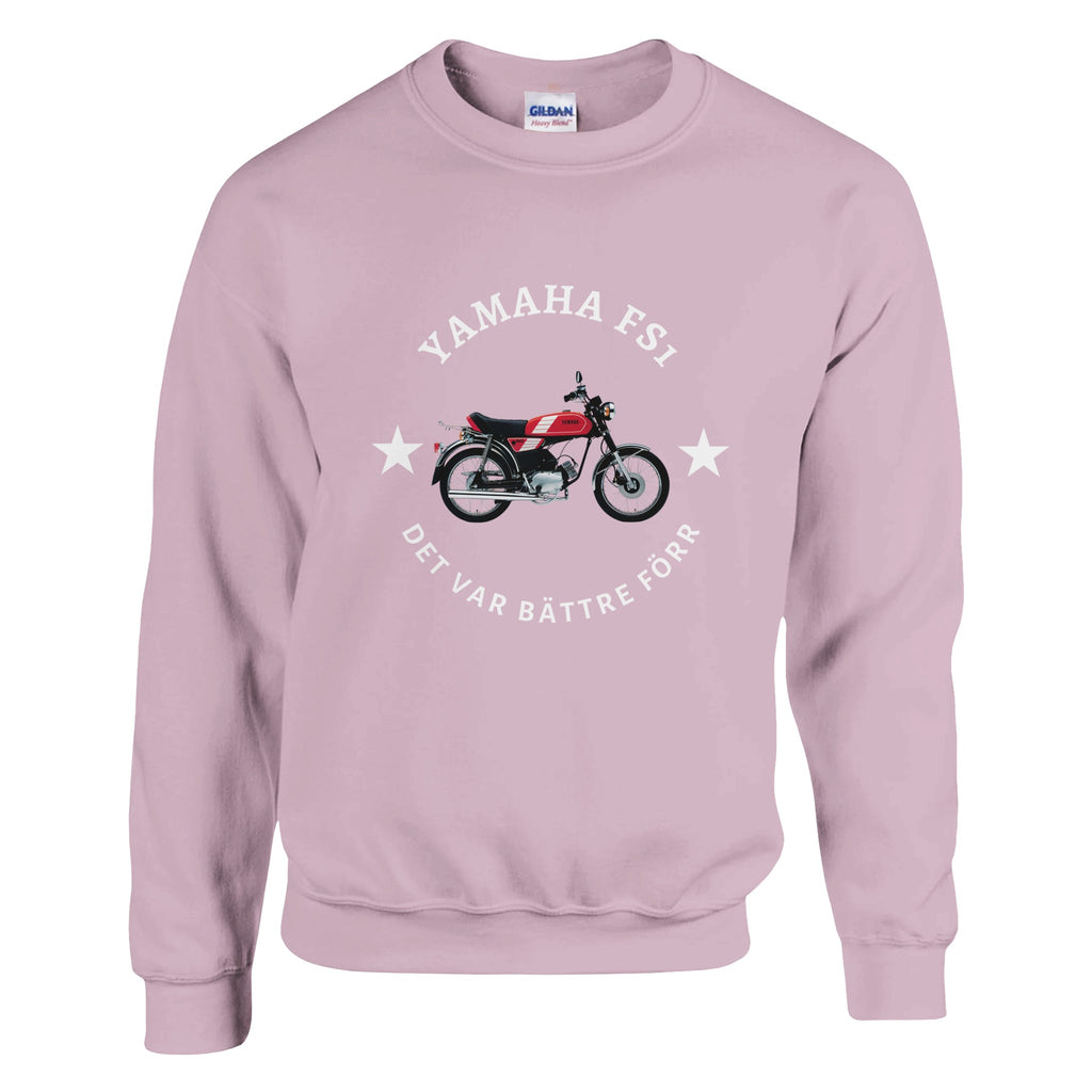 274200c1-8279-4a12-a626-8a0b2b7950c9