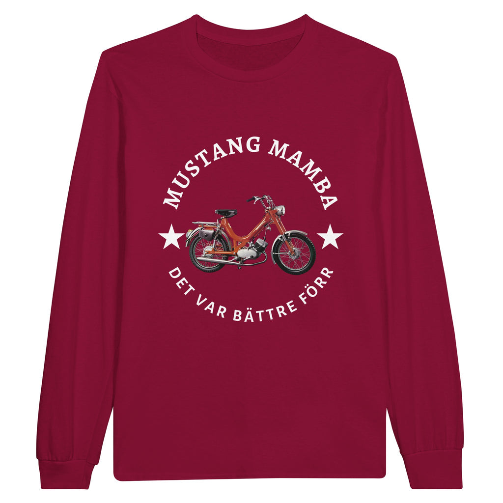 27820db8-aea0-445f-9276-6b21720bb405