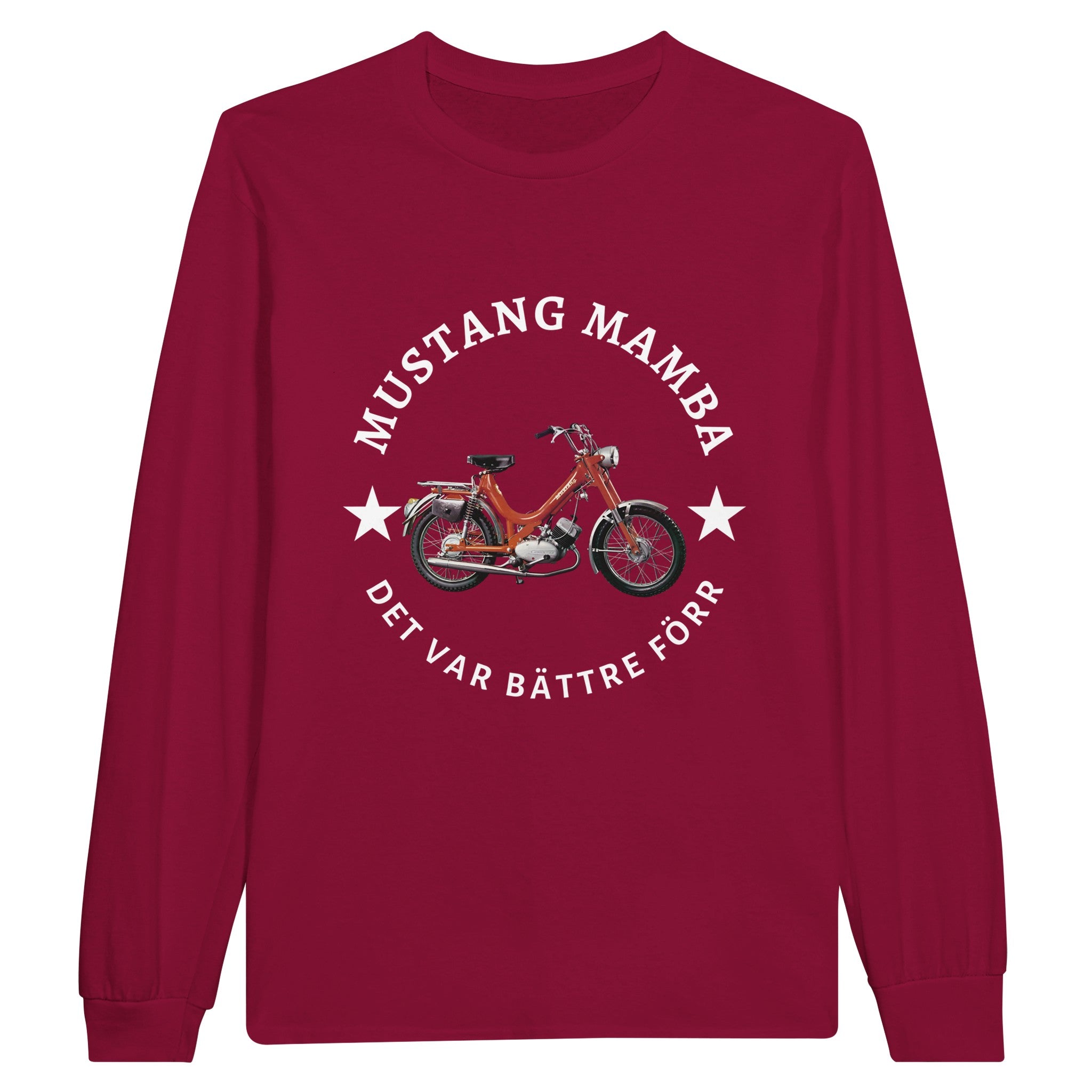 27820db8-aea0-445f-9276-6b21720bb405