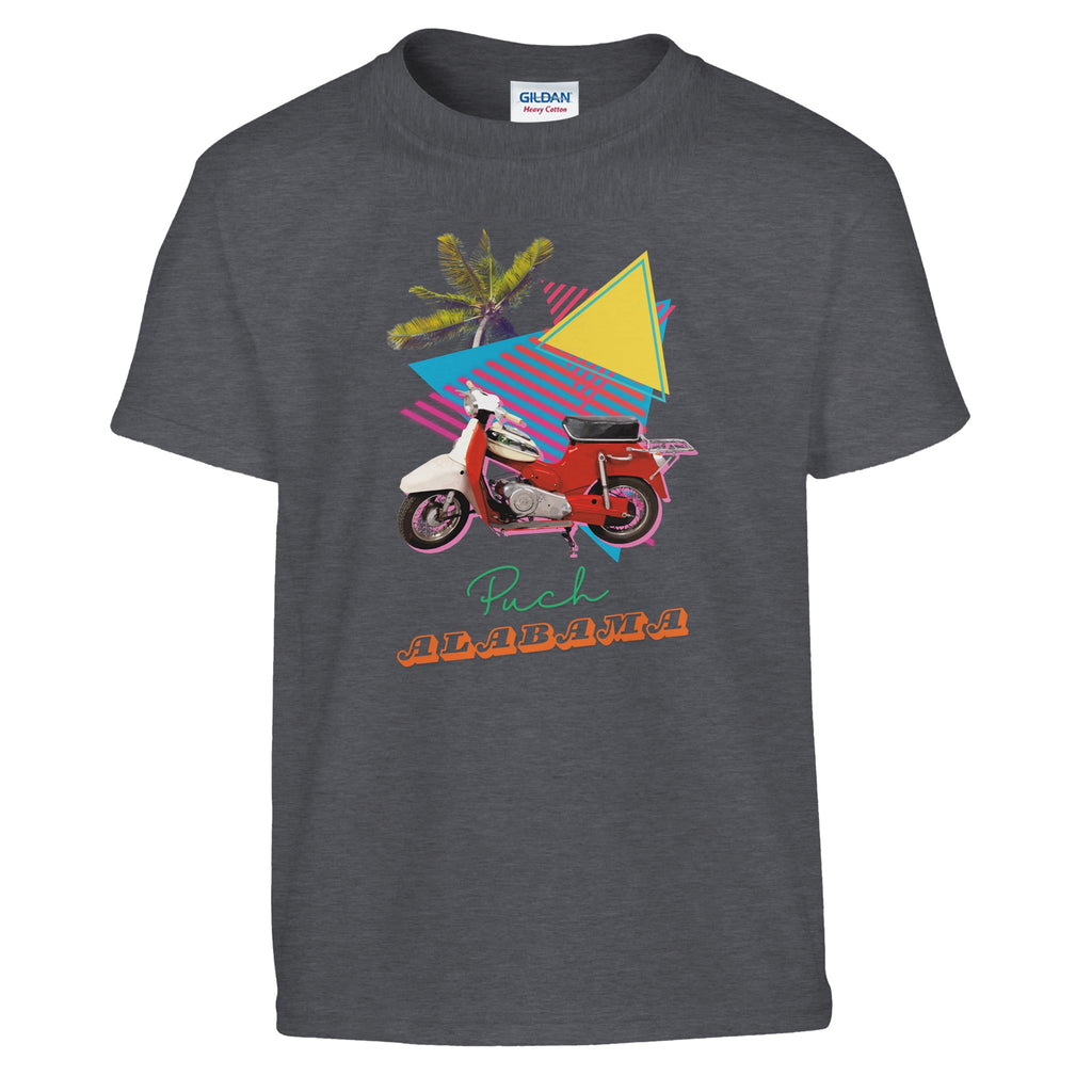 27838df9-274a-4bb2-9faf-7834c5032961