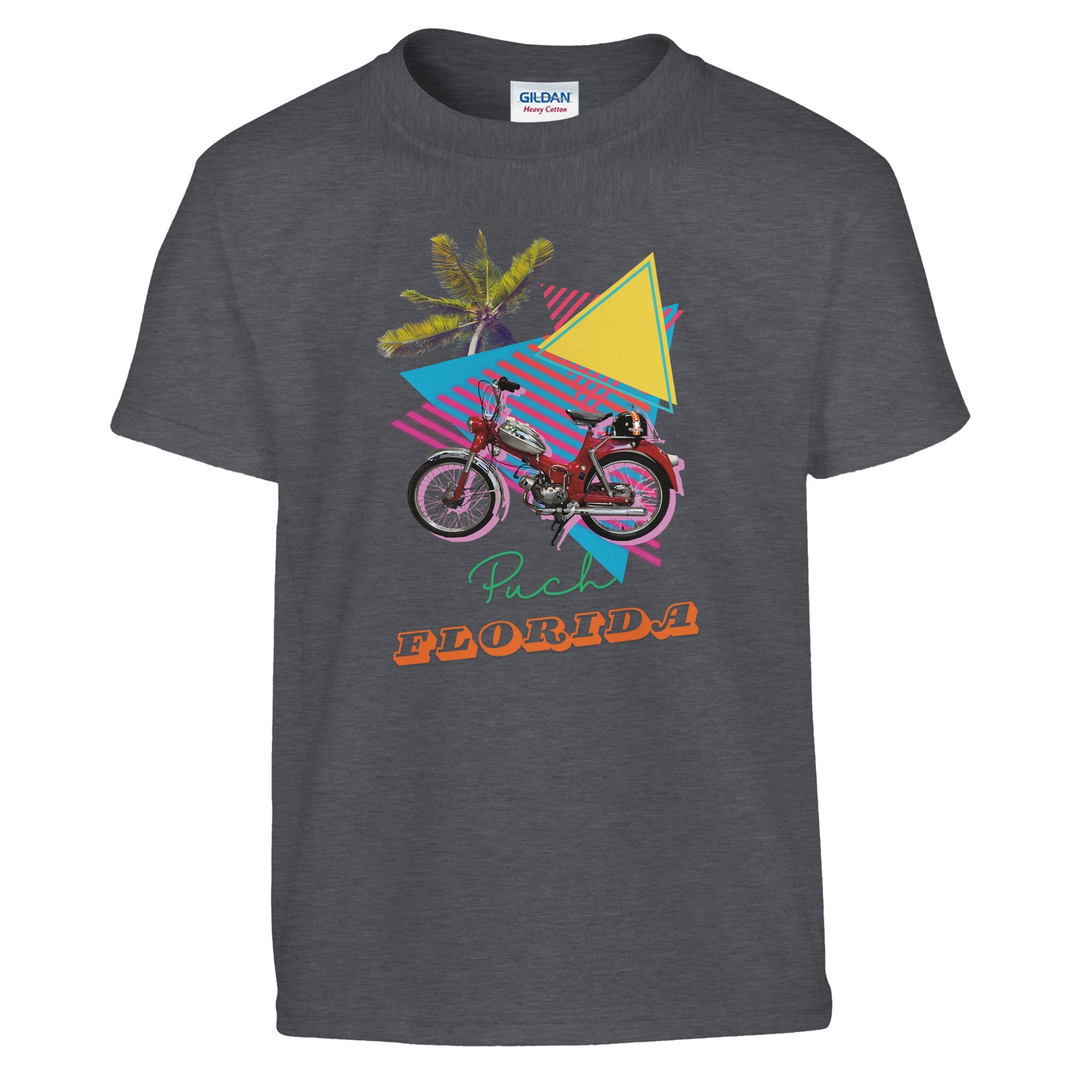 27a3463d-d796-4280-a281-5a6fc7213881