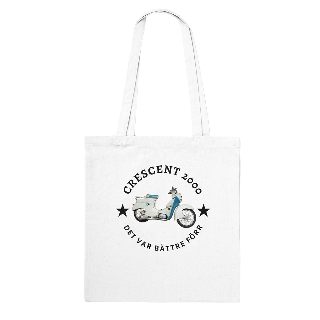 27a7c1e3-d149-4b6d-a705-9d5d07545841