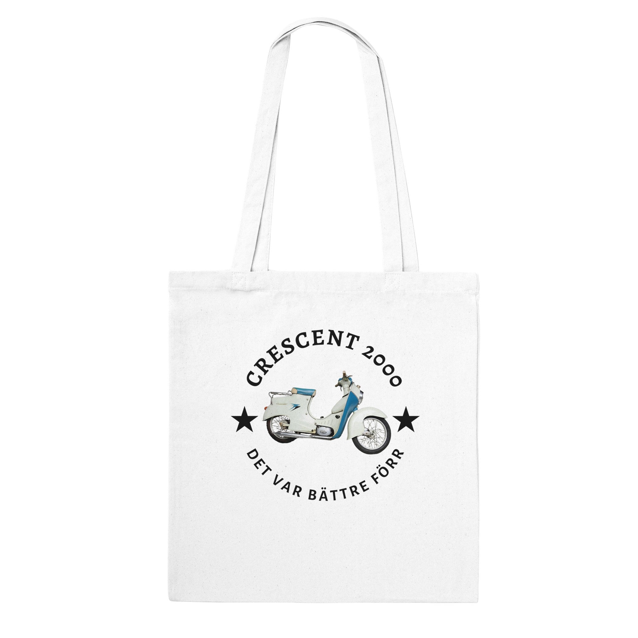 27a7c1e3-d149-4b6d-a705-9d5d07545841