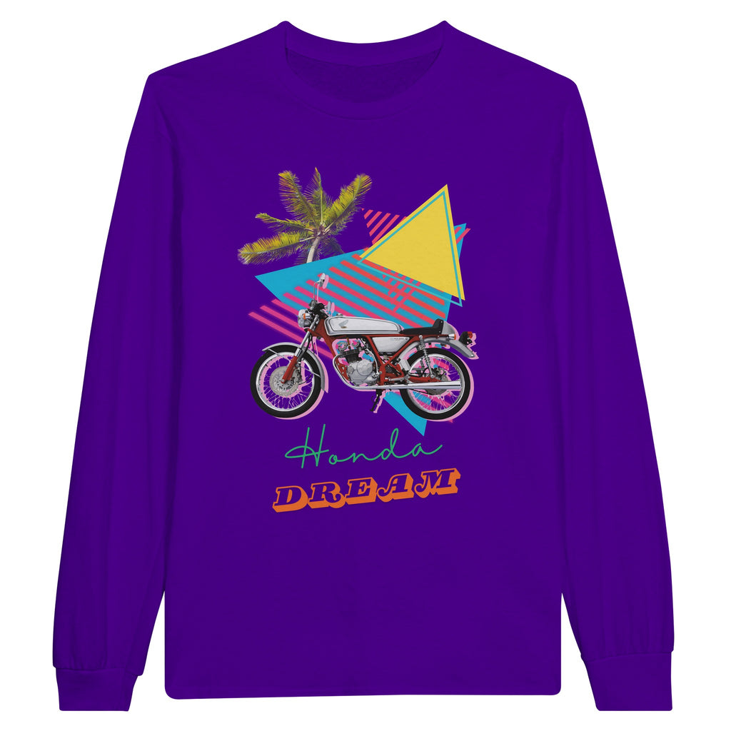 27c702ad-3f63-4189-bdce-ed965a5afc45