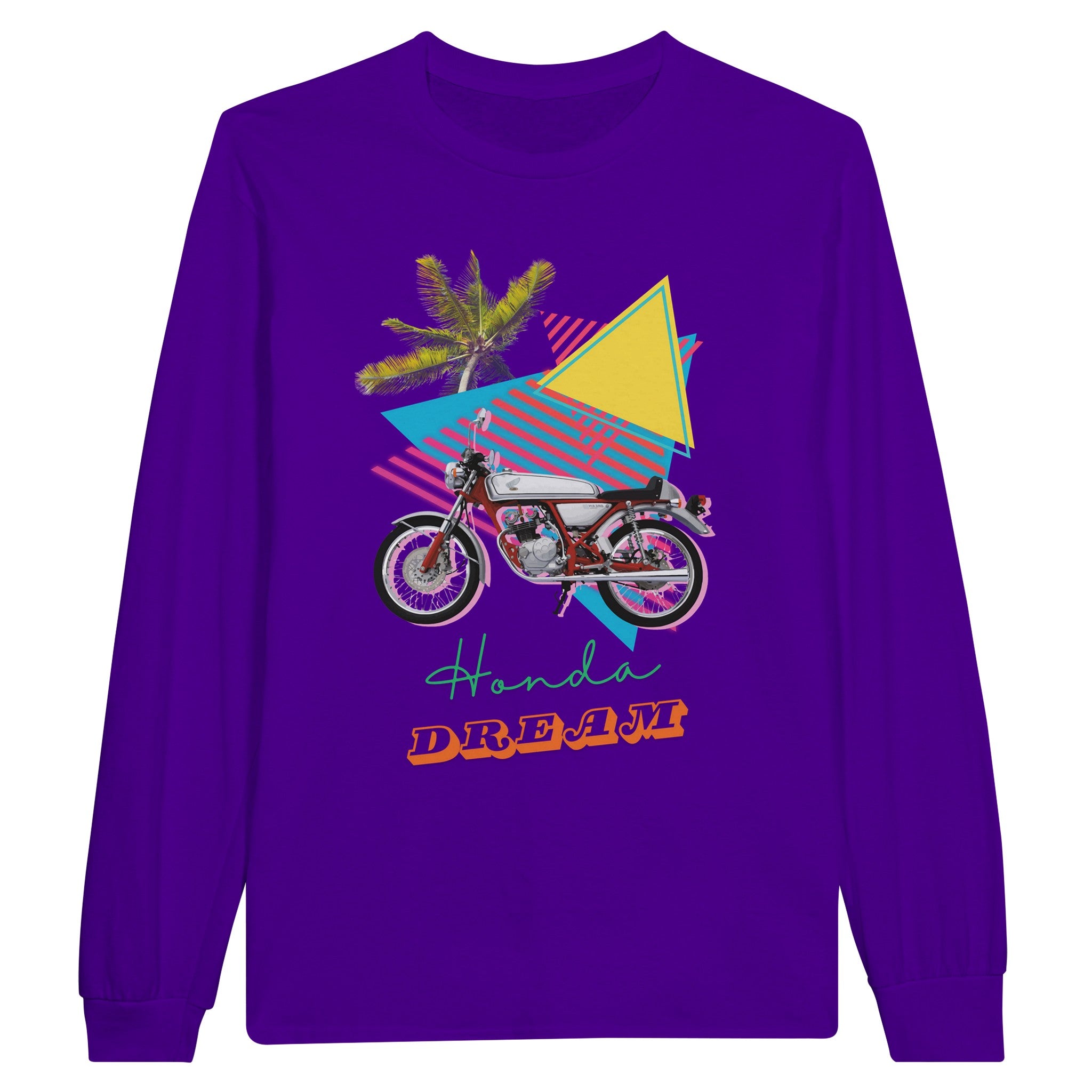 27c702ad-3f63-4189-bdce-ed965a5afc45