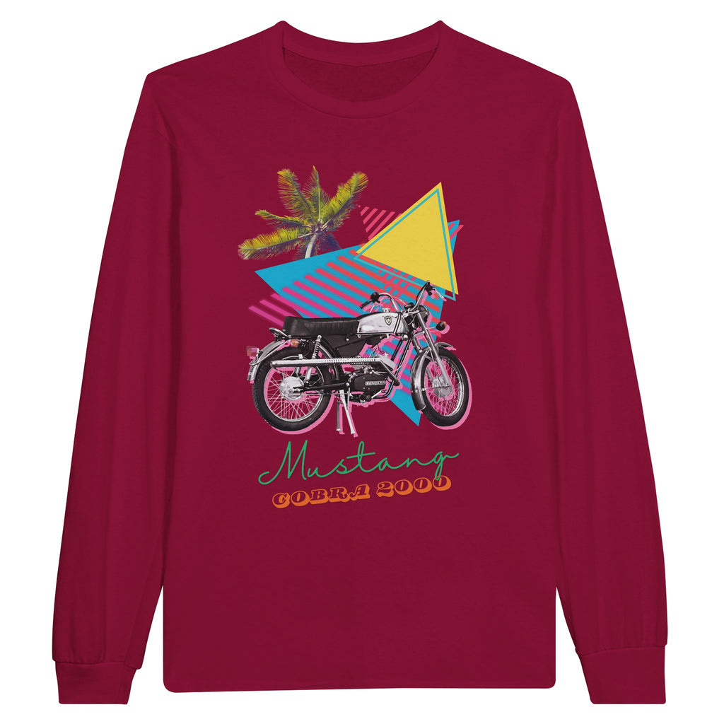 284039a8-f2c5-4b53-b485-781e337120c6