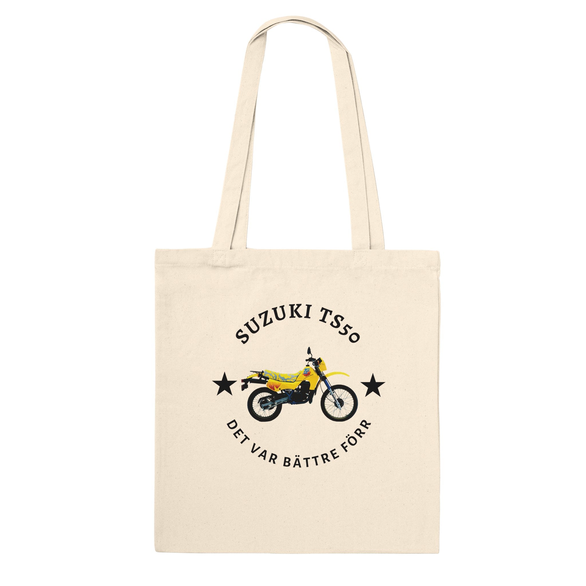 28c10675-f861-40a8-a6a5-e064b448deaf