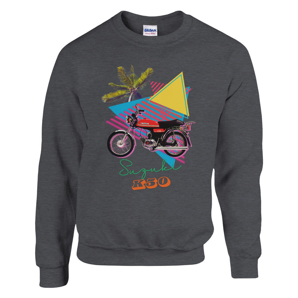 2921c621-d427-47f8-9d15-238c1e2a454b