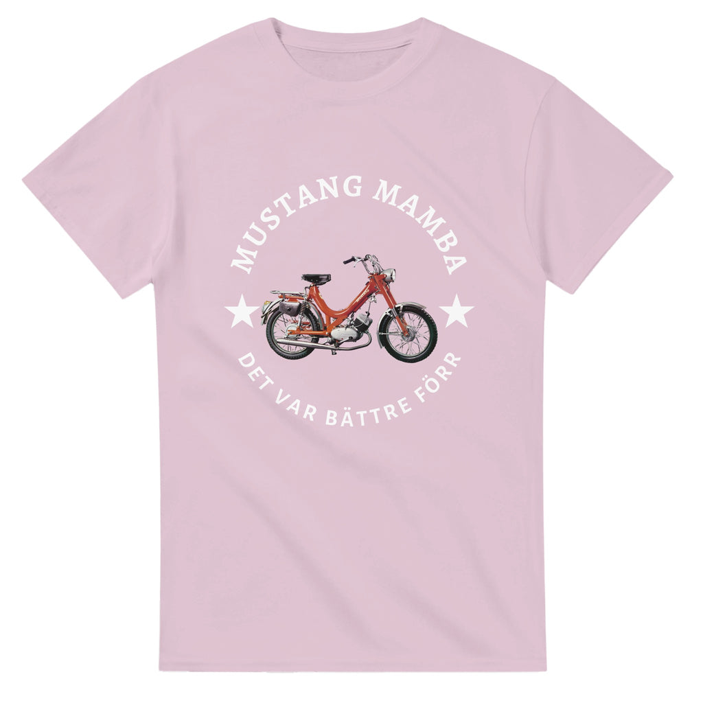 298be24e-81d7-4a56-911a-3b853d5d29d7