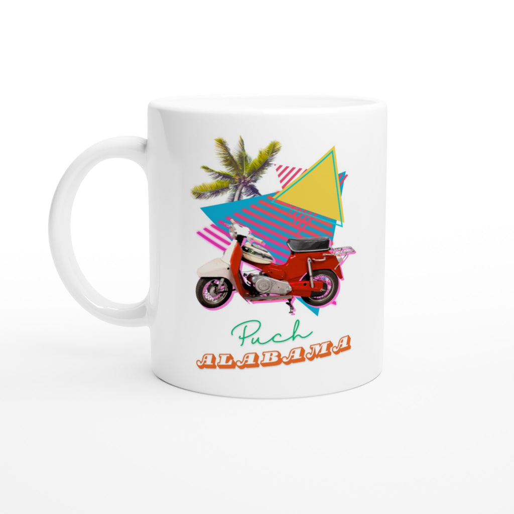 29ddf153-fb4e-40d0-8388-8a6fea7a26db